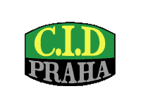 C.I.D Praha s.r.o.